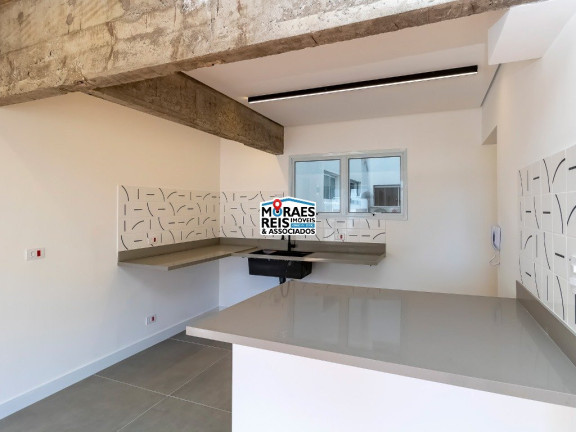 Imagem Apartamento com 3 Quartos à Venda, 100 m² em Consolação - São Paulo Imagem Apartamento com 3 Quartos à Venda, 100 m² em Consolação - São Paulo