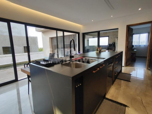 Imagem Casa com 4 Quartos à Venda, 556 m² em Jardim Bandeirantes - Santana De Parnaíba Imagem Casa com 4 Quartos à Venda, 556 m² em Jardim Bandeirantes - Santana De Parnaíba