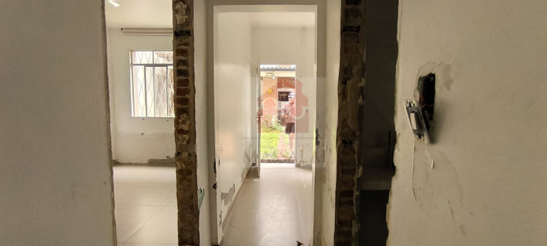 Imagem Apartamento com 2 Quartos à Venda, 77 m² em Menino Deus - Porto Alegre Imagem Apartamento com 2 Quartos à Venda, 77 m² em Menino Deus - Porto Alegre