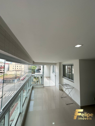 Imagem Imóvel com 3 Quartos à Venda, 136 m² em Praia Do Morro - Guarapari Imagem Imóvel com 3 Quartos à Venda, 136 m² em Praia Do Morro - Guarapari