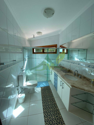 Imagem Chácara com 5 Quartos à Venda, 2.000 m² em Piracaia - Piracaia Imagem Chácara com 5 Quartos à Venda, 2.000 m² em Piracaia - Piracaia