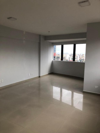Imagem Imóvel Comercial à Venda, 50 m² em Vila Gilda - Santo André