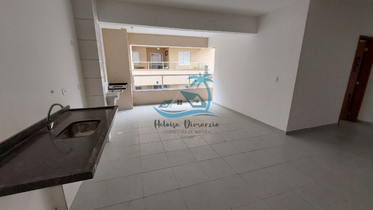 Imagem Apartamento com 2 Quartos à Venda, 75 m² em Toninhas - Ubatuba Imagem Apartamento com 2 Quartos à Venda, 75 m² em Toninhas - Ubatuba
