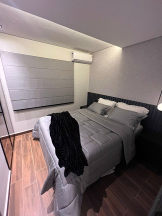 Imagem Imóvel com 2 Quartos à Venda, 78 m² em Maresias - São Sebastião