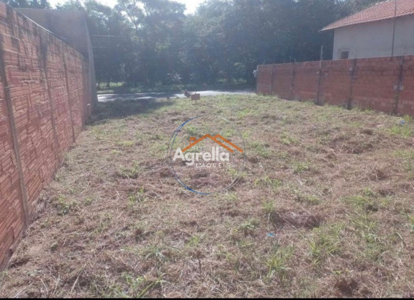 Imagem Terreno à Venda, 200 m² em Jardim Eldorado - Mogi Guaçu Imagem Terreno à Venda, 200 m² em Jardim Eldorado - Mogi Guaçu