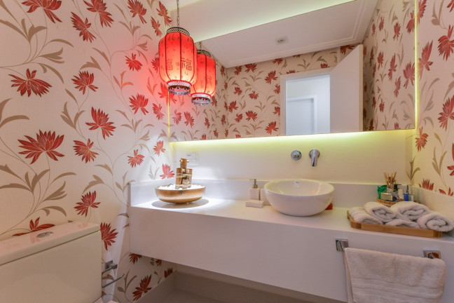 Imagem Apartamento com 1 Quarto à Venda, 70 m² em Cidade Monções - São Paulo Imagem Apartamento com 1 Quarto à Venda, 70 m² em Cidade Monções - São Paulo
