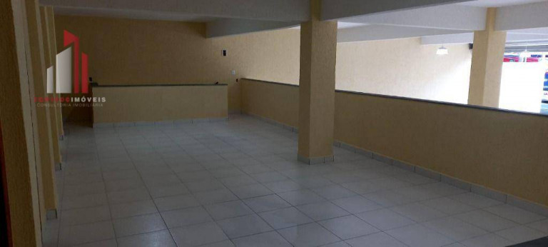 Imagem Imóvel Comercial para Alugar, 320 m² em Pirituba - São Paulo