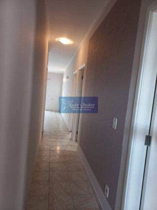 Imagem Sala Comercial para Alugar, 210 m² em Jardim Recreio - Bragança Paulista