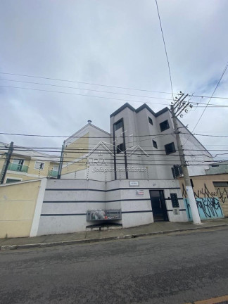 Apartamento com 1 Quarto à Venda,  em Vila Esperança - São Paulo