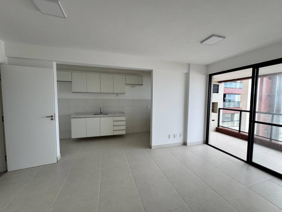 Imagem Apartamento com 3 Quartos para Alugar,  em Ilhéus