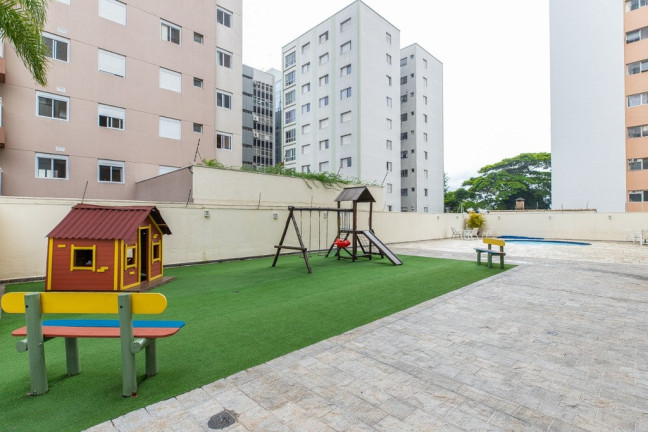 Imagem Imóvel com 3 Quartos à Venda, 113 m² em Santo Amaro - São Paulo Imagem Imóvel com 3 Quartos à Venda, 113 m² em Santo Amaro - São Paulo