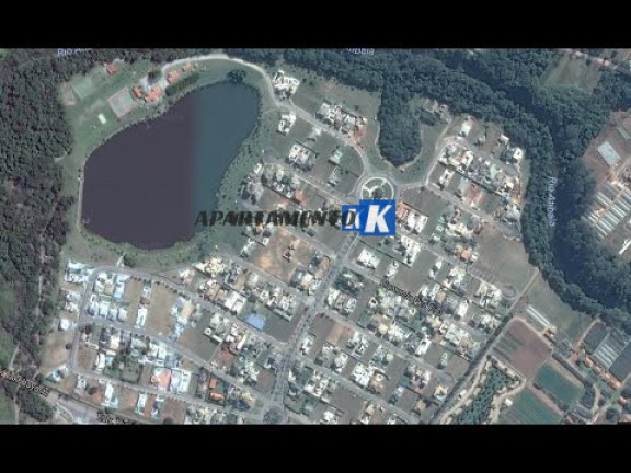 Imagem Terreno à Venda, 680 m² em Jardim Colonial - Atibaia Imagem Terreno à Venda, 680 m² em Jardim Colonial - Atibaia