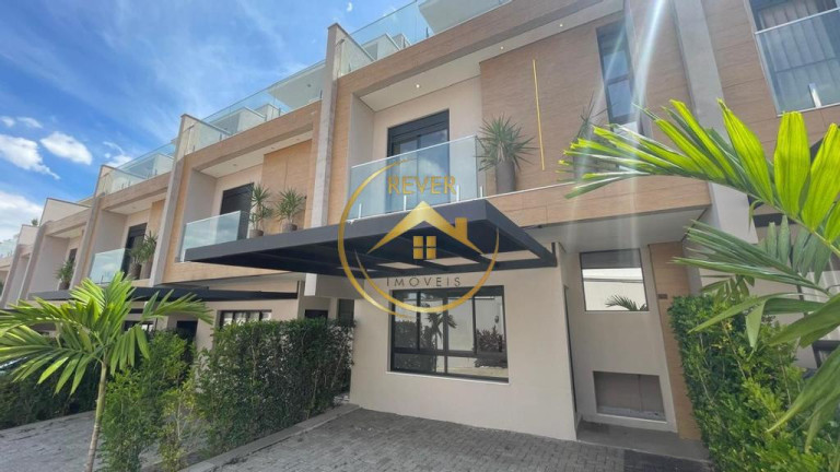 Sobrado com 3 Quartos à Venda, 150 m² em Parque Taquaral - Campinas