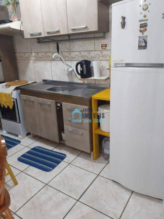 Imagem Apartamento com 1 Quarto à Venda, 35 m² em Centro - Tramandaí Imagem Apartamento com 1 Quarto à Venda, 35 m² em Centro - Tramandaí