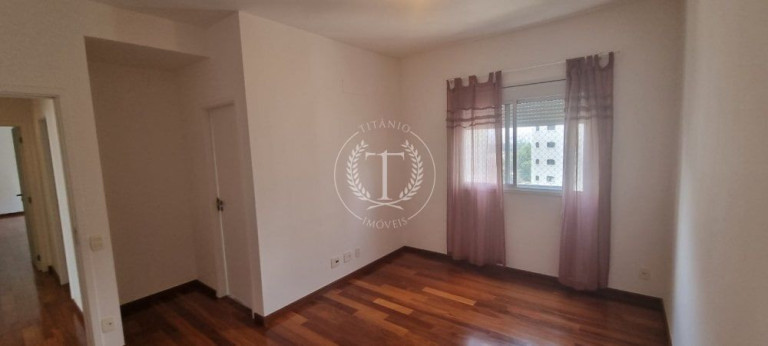 Imagem Apartamento com 3 Quartos à Venda, 195 m² em Vila Sofia - São Paulo