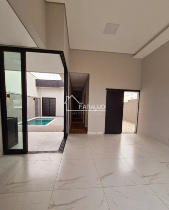 Imagem Imóvel com 3 Quartos à Venda, 105 m² em Horto Florestal - Sorocaba