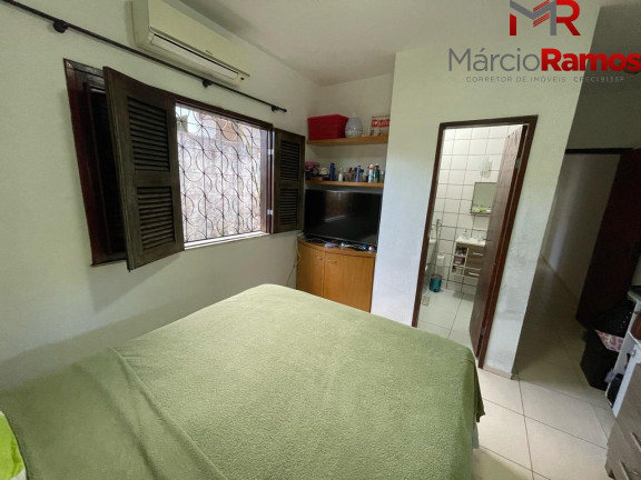 Imagem Casa com 2 Quartos à Venda, 60 m² em Curió - Fortaleza Imagem Casa com 2 Quartos à Venda, 60 m² em Curió - Fortaleza