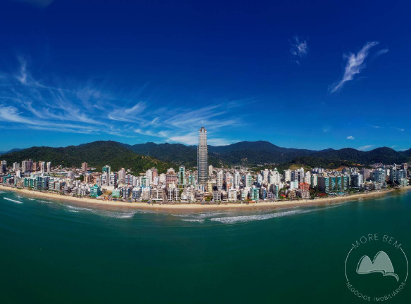 Imagem Apartamento com 4 Quartos à Venda, 164 m² em Centro - Itapema