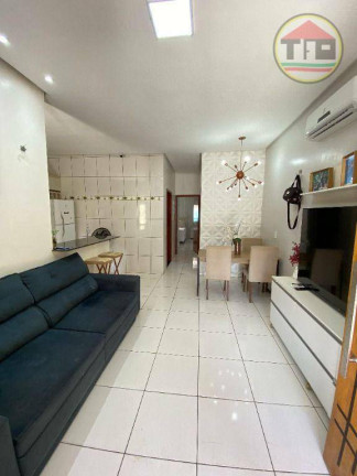 Imagem Casa com 2 Quartos à Venda, 156 m² em Belo Horizonte - Marabá Imagem Casa com 2 Quartos à Venda, 156 m² em Belo Horizonte - Marabá