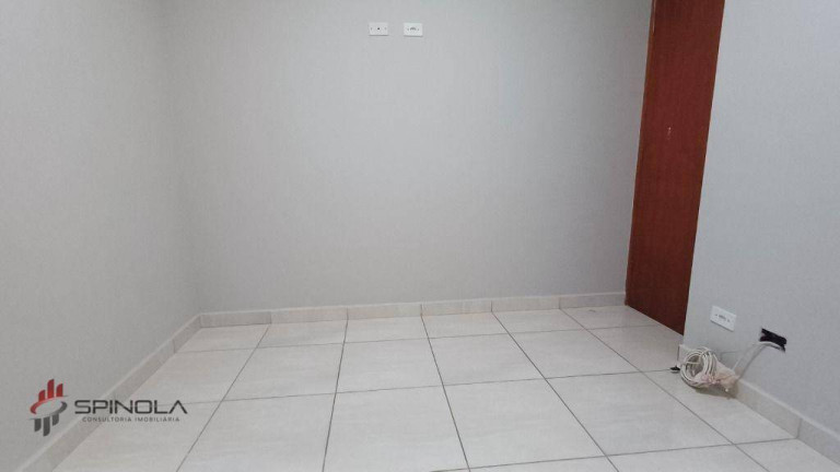 Imagem Sobrado com 2 Quartos à Venda, 58 m² em Maracanã - Praia Grande