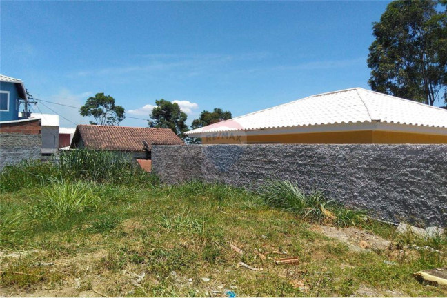 Imagem Terreno à Venda, 220 m² em Bela Vista - Itaboraí Imagem Terreno à Venda, 220 m² em Bela Vista - Itaboraí
