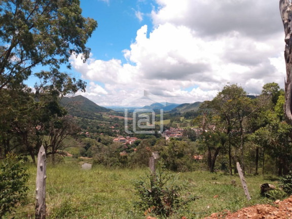 Imagem Imóvel com 1 Quarto à Venda, 720 m² em Laranjeiras De Caldas - Caldas
