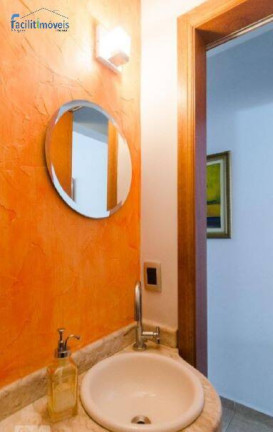 Imagem Sobrado com 4 Quartos à Venda, 240 m² em Jardim Do Mar - São Bernardo Do Campo