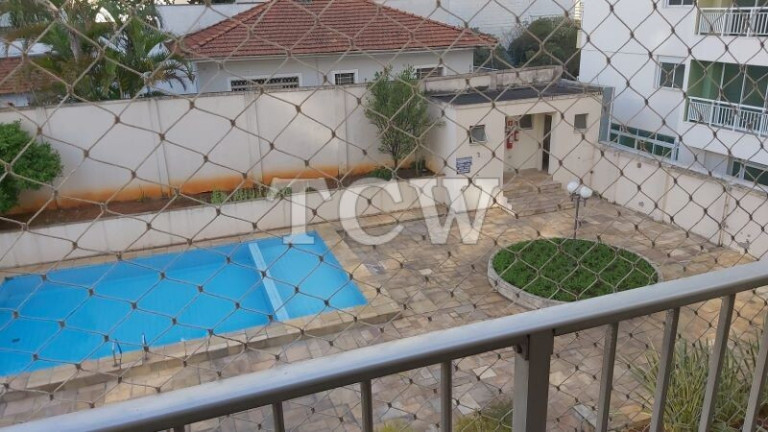 Imagem Apartamento com 1 Quarto à Venda, 51 m² em Vila Clementino - São Paulo Imagem Apartamento com 1 Quarto à Venda, 51 m² em Vila Clementino - São Paulo