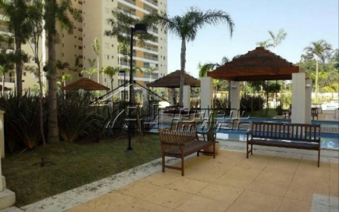 Imagem Apartamento com 3 Quartos à Venda, 156 m² em Jardim Das Indústrias - São José Dos Campos Imagem Apartamento com 3 Quartos à Venda, 156 m² em Jardim Das Indústrias - São José Dos Campos