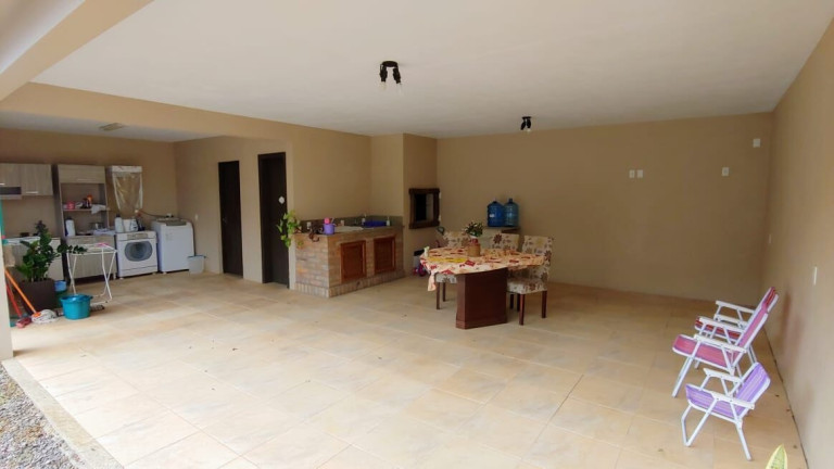 Imagem Casa com 3 Quartos à Venda, 182 m² em Linha Santa Cruz - Santa Cruz Do Sul Imagem Casa com 3 Quartos à Venda, 182 m² em Linha Santa Cruz - Santa Cruz Do Sul