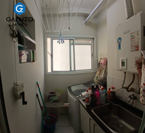 Imagem Apartamento com 2 Quartos à Venda, 71 m² em Vila Lageado - São Paulo Imagem Apartamento com 2 Quartos à Venda, 71 m² em Vila Lageado - São Paulo