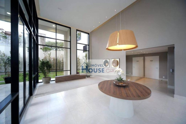 Imagem Apartamento com 2 Quartos à Venda, 65 m² em Vila Leopoldina - São Paulo