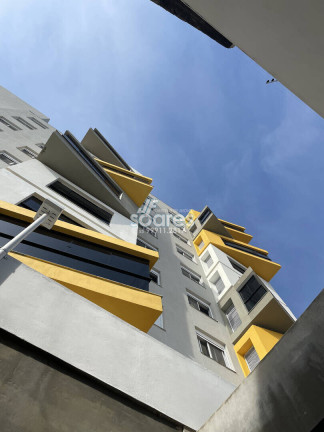 Imagem Apartamento com 2 Quartos à Venda, 62 m² em Centro - Pelotas Imagem Apartamento com 2 Quartos à Venda, 62 m² em Centro - Pelotas