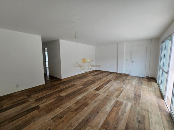 Imagem Apartamento com 2 Quartos à Venda, 93 m² em Pimenteiras - Teresópolis