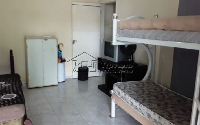 Imagem Casa com 2 Quartos à Venda, 96 m² em Martin De Sá - Caraguatatuba Imagem Casa com 2 Quartos à Venda, 96 m² em Martin De Sá - Caraguatatuba