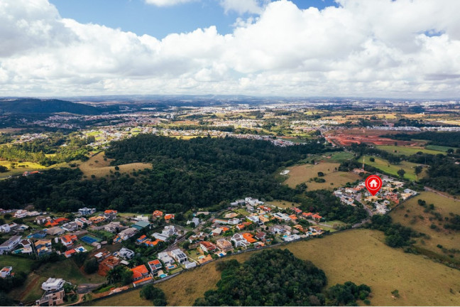 Imagem Casa de Condomínio com 6 Quartos à Venda, 440 m² em Parque Santa Isabel - Itupeva Imagem Casa de Condomínio com 6 Quartos à Venda, 440 m² em Parque Santa Isabel - Itupeva