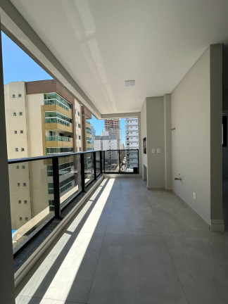 Imagem Apartamento com 2 Quartos à Venda, 95 m² em Itapema Imagem Apartamento com 2 Quartos à Venda, 95 m² em Itapema