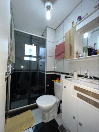Imagem Imóvel com 3 Quartos à Venda,  em Mário Quintana - Porto Alegre