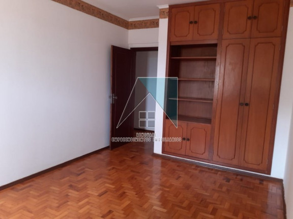 Imagem Apartamento com 3 Quartos à Venda, 139 m² em Centro - Ribeirão Preto Imagem Apartamento com 3 Quartos à Venda, 139 m² em Centro - Ribeirão Preto