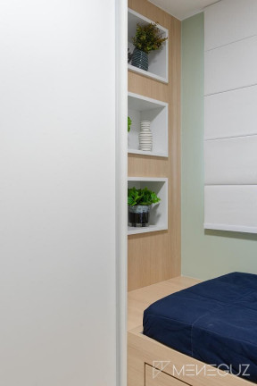 Imagem Apartamento com 2 Quartos à Venda, 70 m² em Praia Do Morro - Guarapari Imagem Apartamento com 2 Quartos à Venda, 70 m² em Praia Do Morro - Guarapari