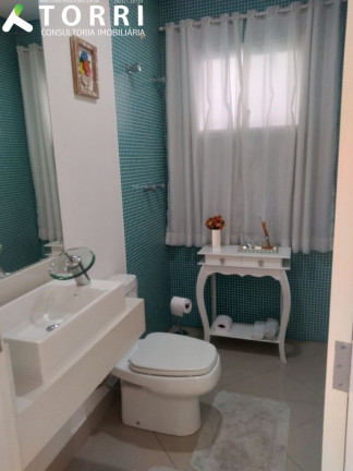 Imagem Imóvel com 3 Quartos à Venda, 188 m² em Horto Florestal - Sorocaba Imagem Imóvel com 3 Quartos à Venda, 188 m² em Horto Florestal - Sorocaba