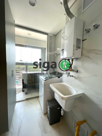 Imagem Apartamento com 2 Quartos à Venda ou Locação, 70 m² em Jardim América - São Paulo Imagem Apartamento com 2 Quartos à Venda ou Locação, 70 m² em Jardim América - São Paulo