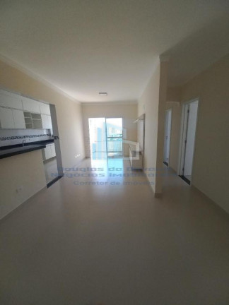 Imagem Apartamento com 2 Quartos à Venda, 88 m² em Caiçara - Praia Grande Imagem Apartamento com 2 Quartos à Venda, 88 m² em Caiçara - Praia Grande