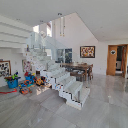 Imagem Casa com 3 Quartos à Venda, 255 m² em Reserva Vale Verde - Cotia Imagem Casa com 3 Quartos à Venda, 255 m² em Reserva Vale Verde - Cotia