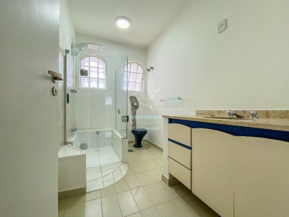 Imagem Casa com 3 Quartos à Venda, 440 m² em Jardim Viana - São Paulo Imagem Casa com 3 Quartos à Venda, 440 m² em Jardim Viana - São Paulo