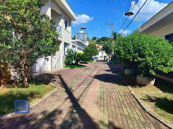 Imagem Imóvel para Alugar, em Centro - Socorro Imagem Imóvel para Alugar, em Centro - Socorro