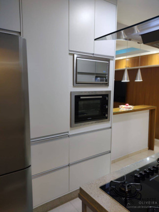 Imagem Casa com 4 Quartos à Venda, 80 m² em Residencial União - São José Dos Campos Imagem Casa com 4 Quartos à Venda, 80 m² em Residencial União - São José Dos Campos