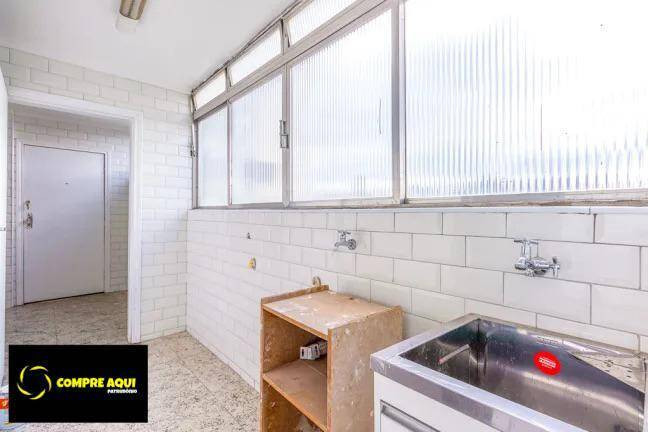Imagem Apartamento com 2 Quartos à Venda, 100 m² em Vila Buarque - São Paulo