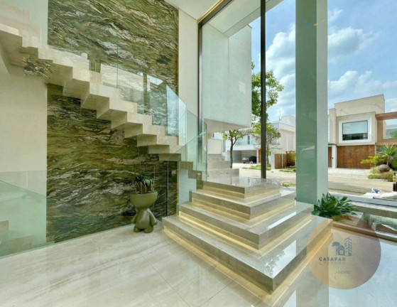 Imagem Casa de Condomínio com 3 Quartos à Venda, 420 m² em Cerâmica - São Caetano Do Sul Imagem Casa de Condomínio com 3 Quartos à Venda, 420 m² em Cerâmica - São Caetano Do Sul