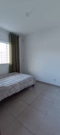 Imagem Casa com 2 Quartos à Venda, 45 m² em Vila Nova - Barra Velha
